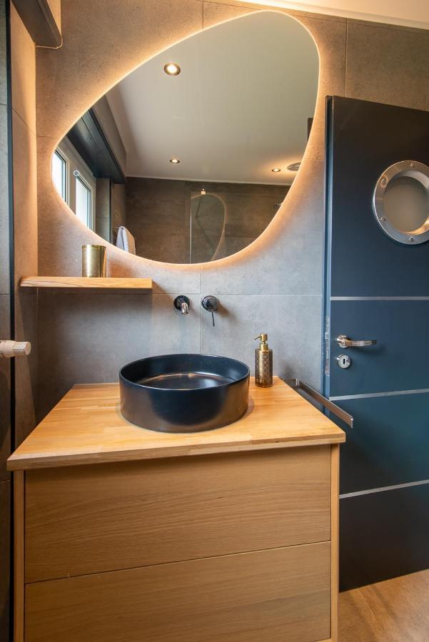 Gite Au Coeur De L'Alsace Maison Gatsby Staffelfelden Exteriör bild