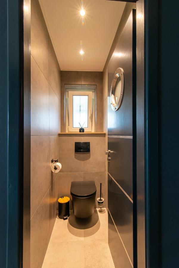 Gite Au Coeur De L'Alsace Maison Gatsby Staffelfelden Exteriör bild